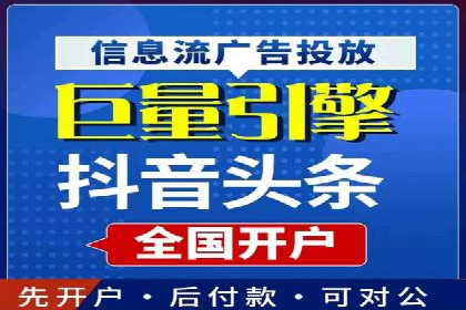 信息流广告精准投放：成功案例展示