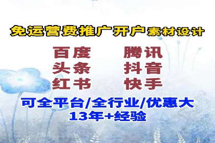 解析SEM推广代运营公司的成功案例及效果